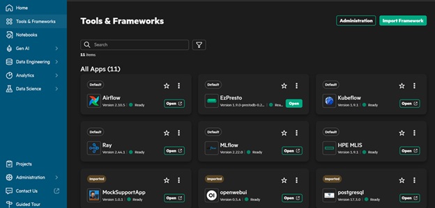 AI Essentials AI Essentials