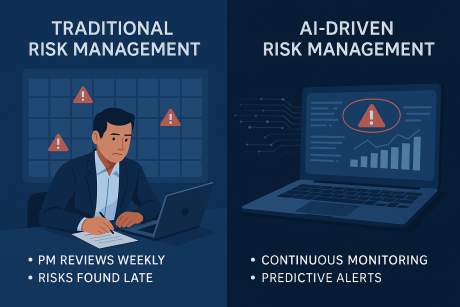 Data anomalies