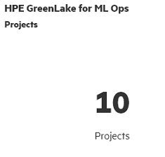 Select ML Ops Project Select ML Ops Project