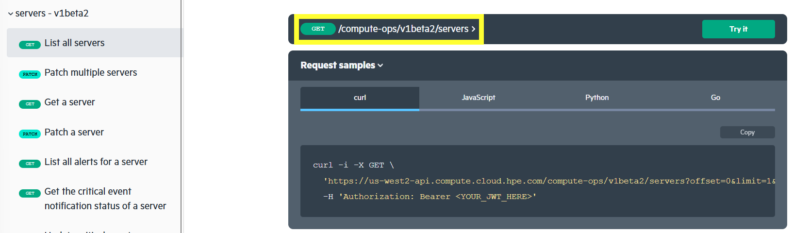 blog figure3